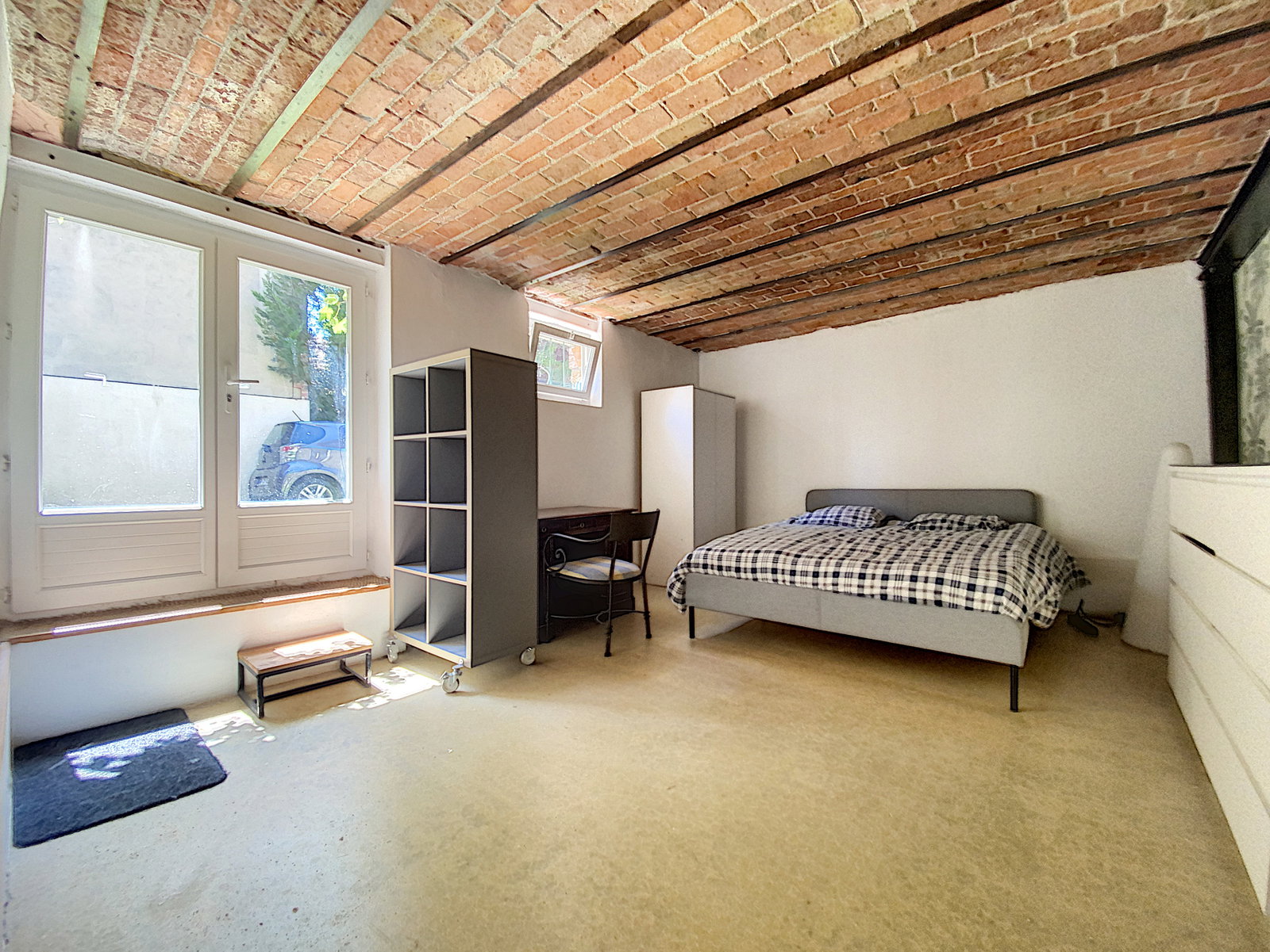 Homestay Vincennes 472759