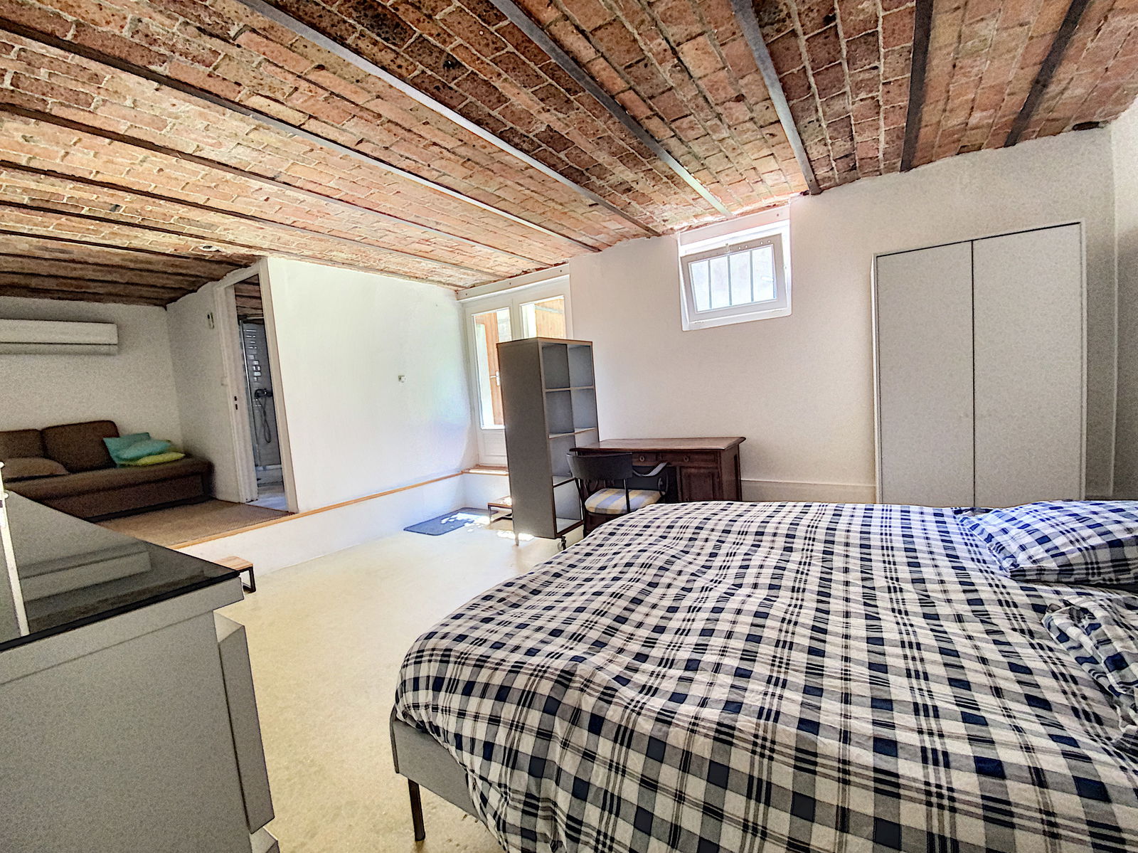 Homestay Vincennes 472759