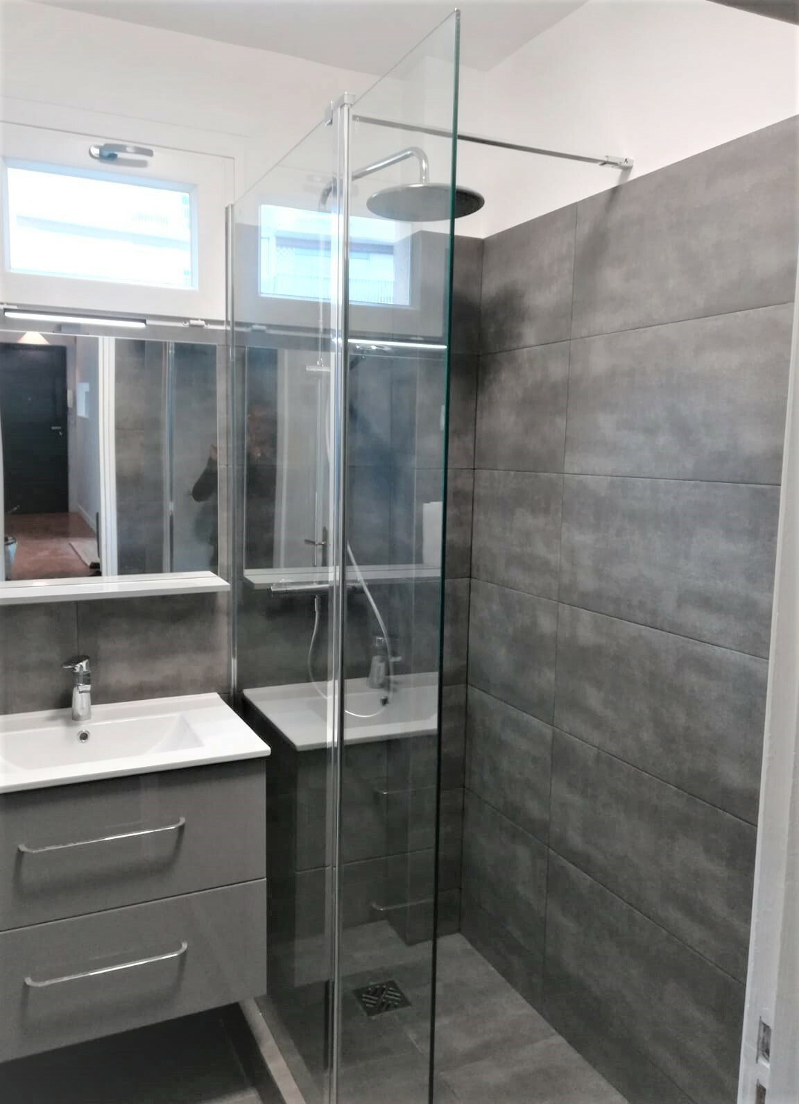 Colocation Créteil 239369