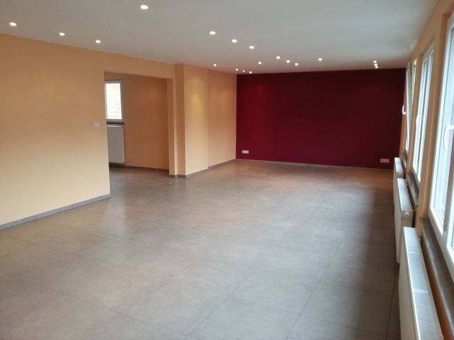 Colocation Namur 56779