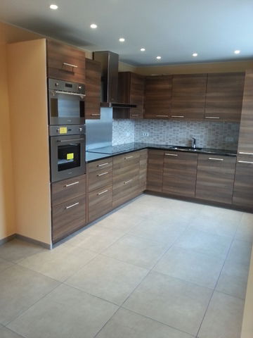 Colocation Namur 56779