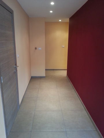 Colocation Namur 56779