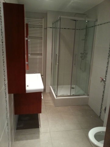 Colocation Namur 56779