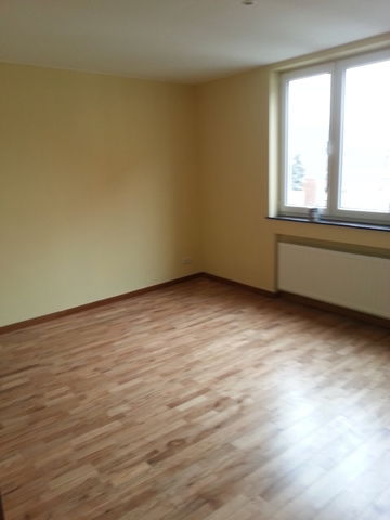 Colocation Namur 56779