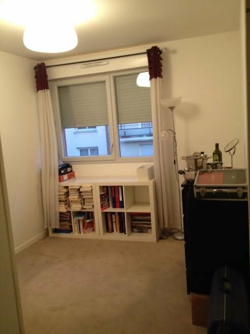 Colocation Villejuif 86319