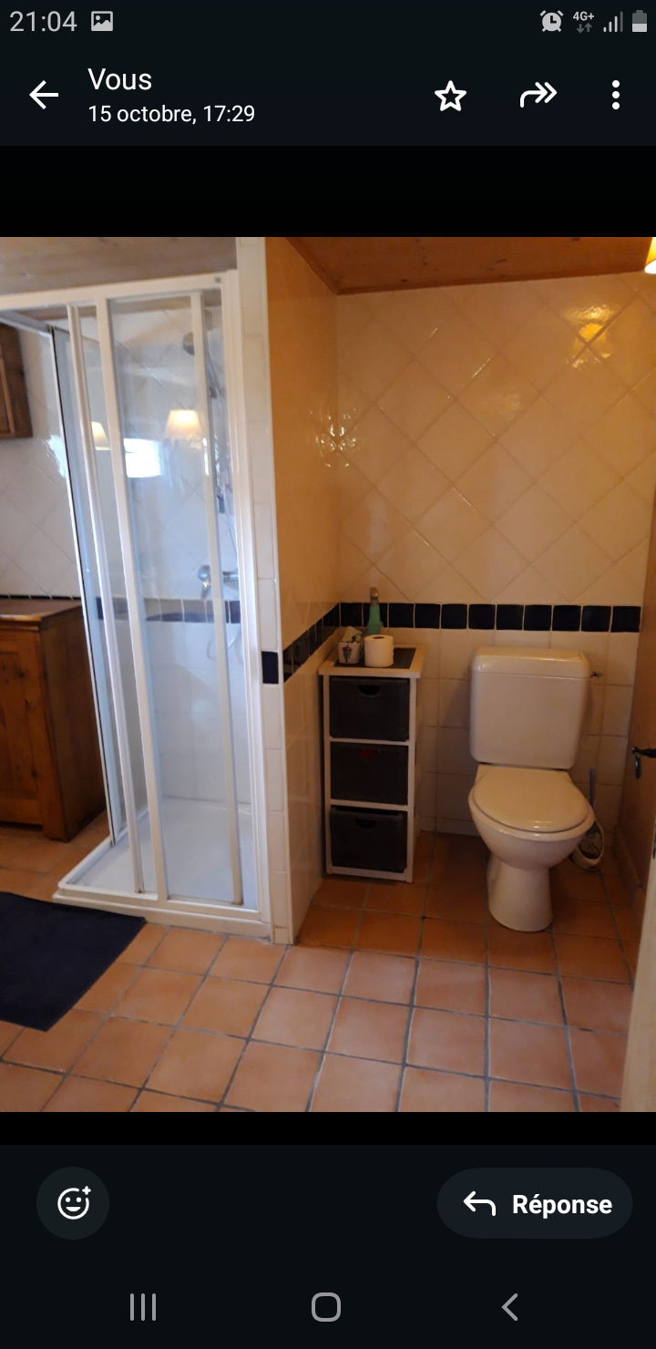 Colocation Arâches-la-Frasse 466274