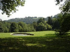 Colocation Jurançon 154310