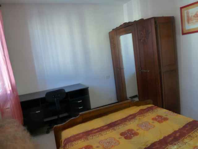 Colocation Toulouse 47511