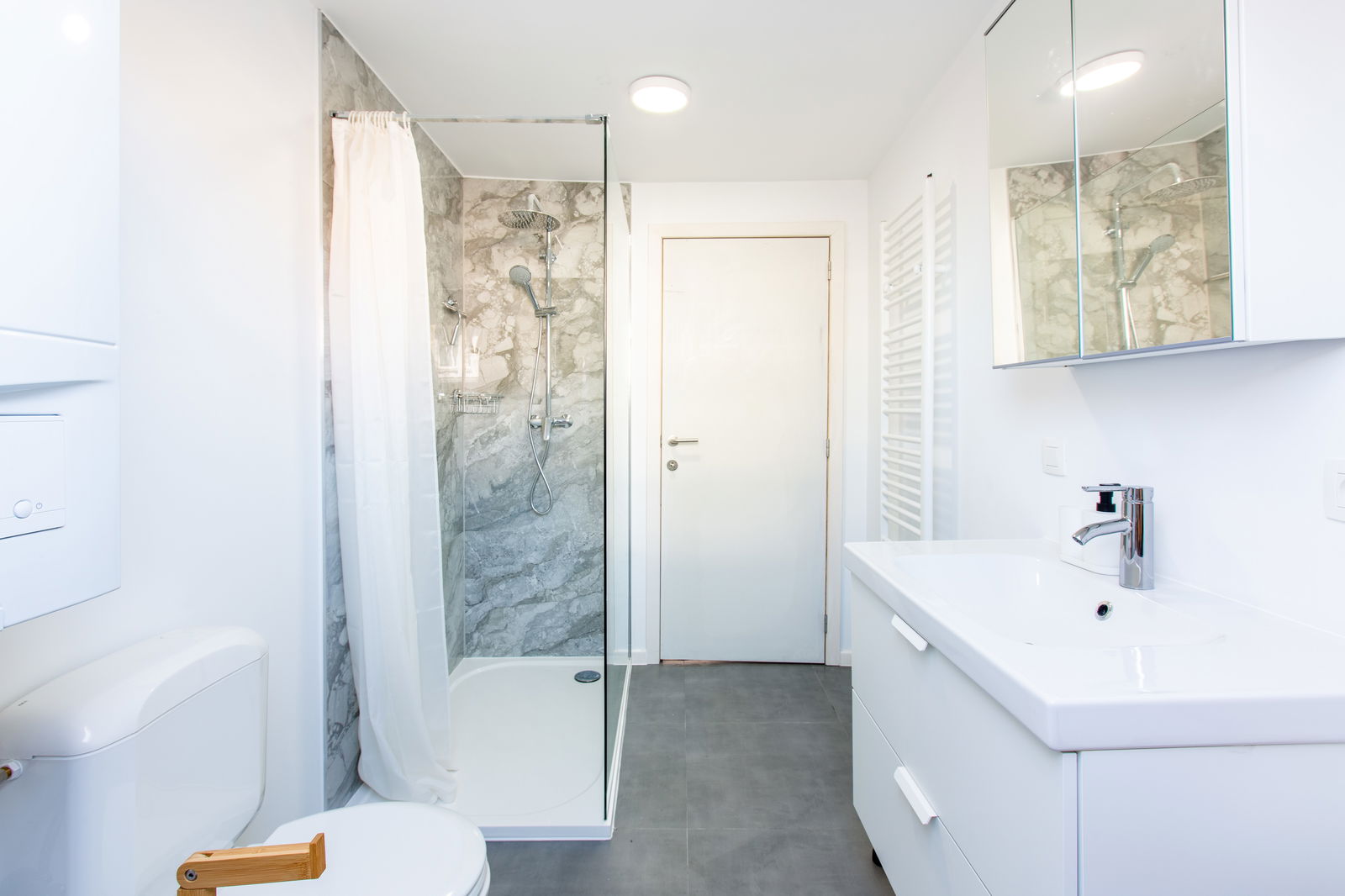 Coliving Molenbeek-Saint-Jean 387606