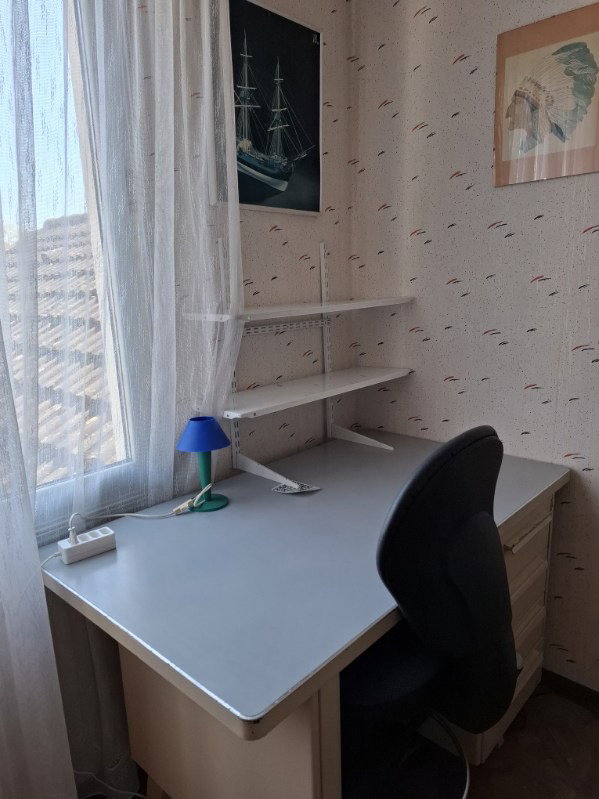 Colocation Nantes 487122