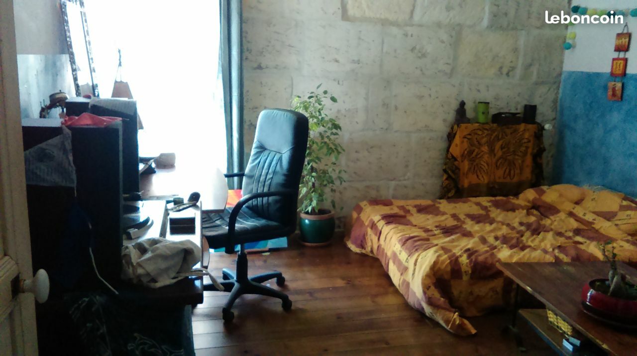 Colocation Arles 178186