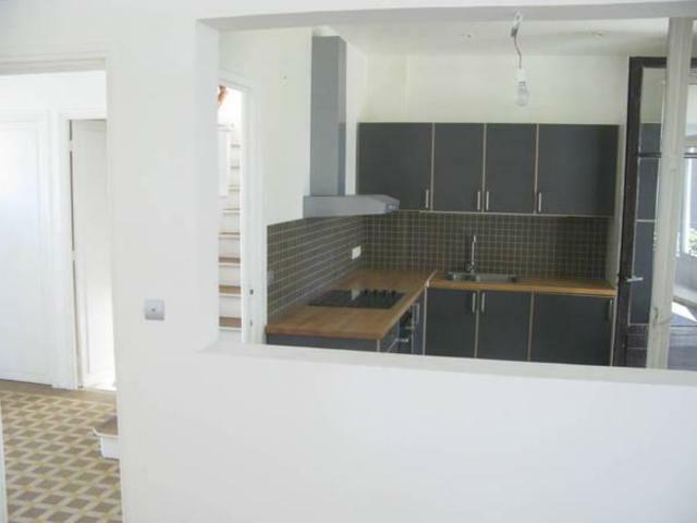 Colocation Villejuif 14730