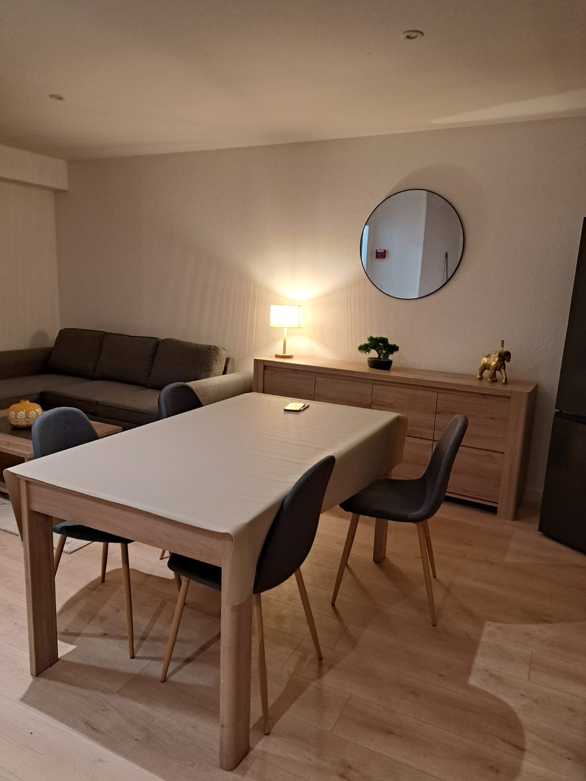 Colocation Fontenay-le-Comte 484576