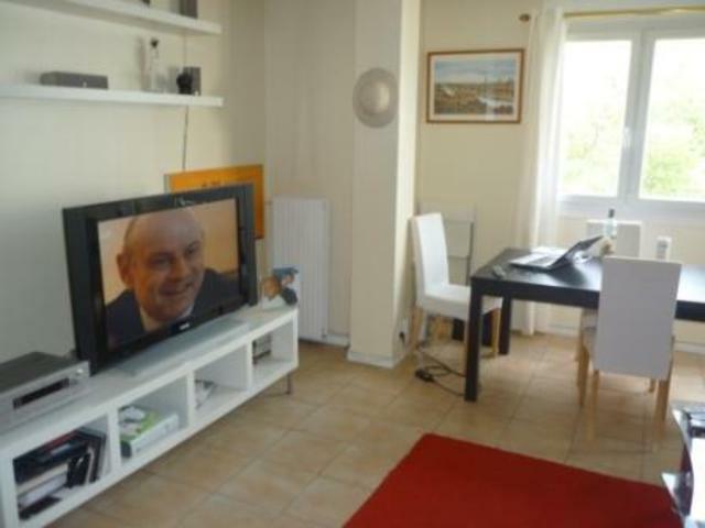 Colocation Fontenay sous Bois 9230