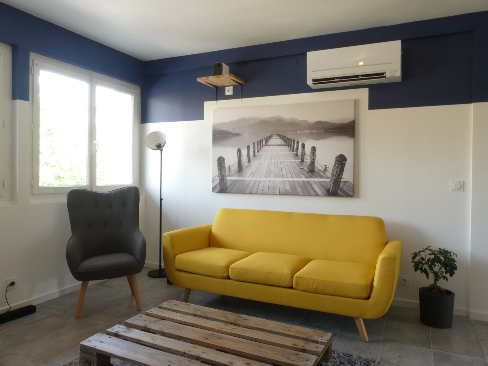 Colocation Toulouse 221503