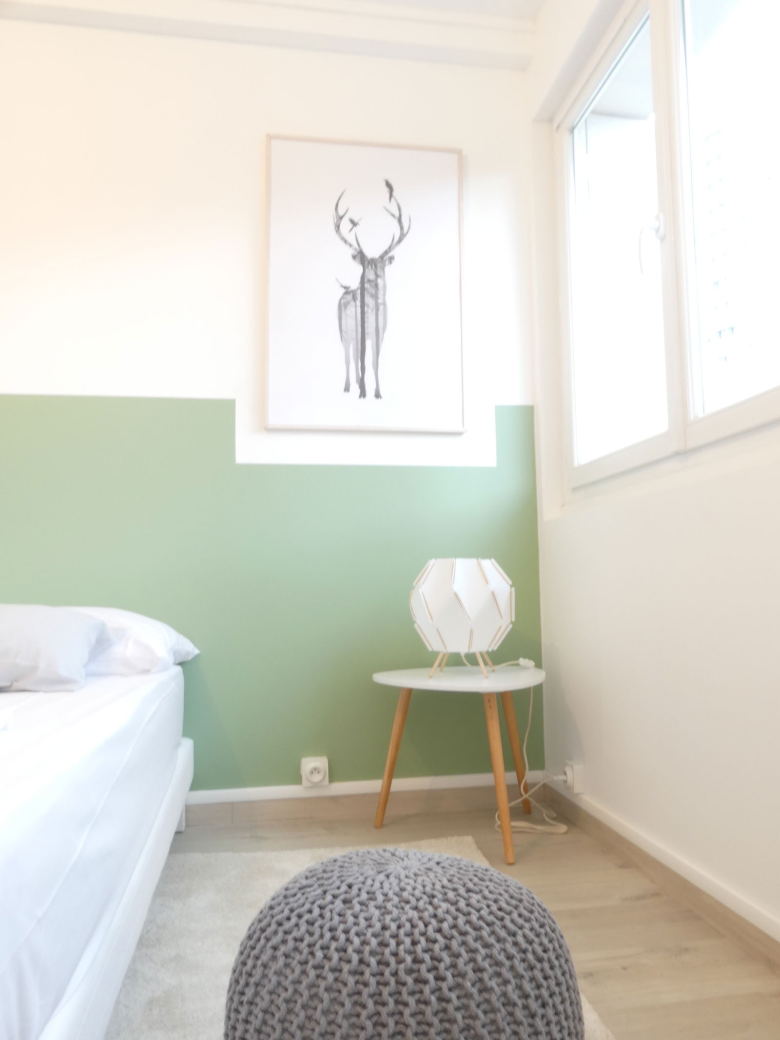 Colocation Toulouse 221503