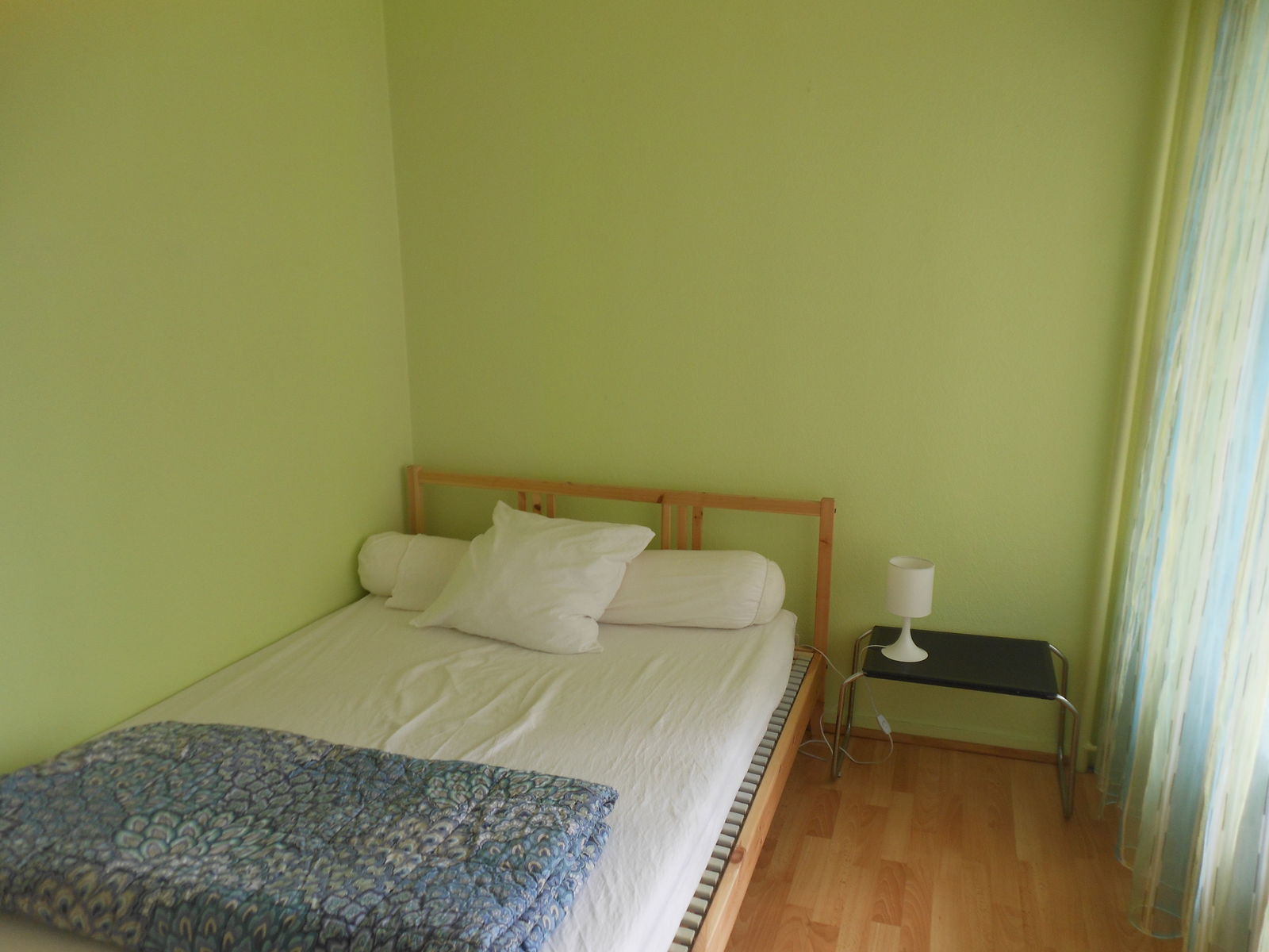 Colocation Saint-Étienne 70966