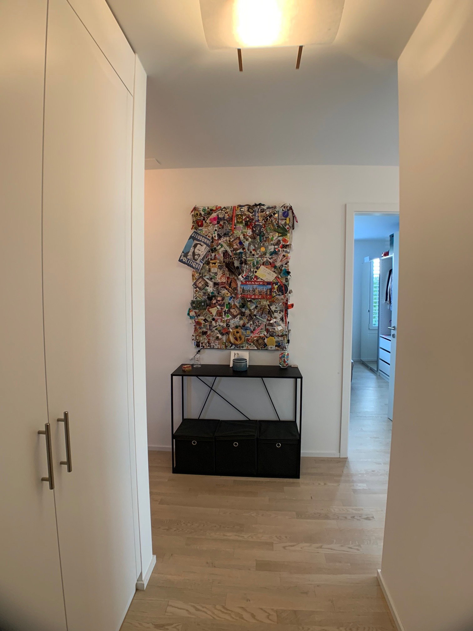 Colocation Saint-Sulpice 235768