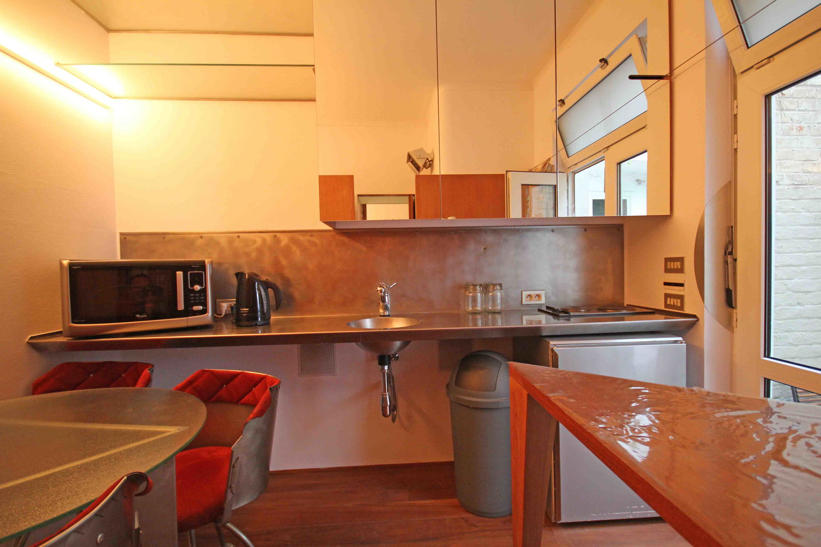Colocation Ixelles 71834
