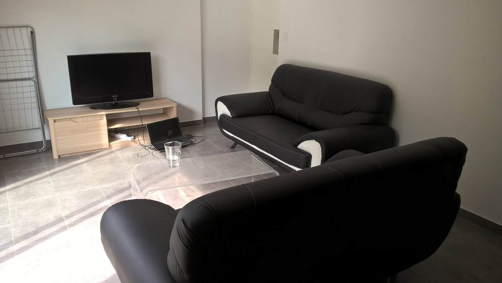 Colocation Nîmes 120125