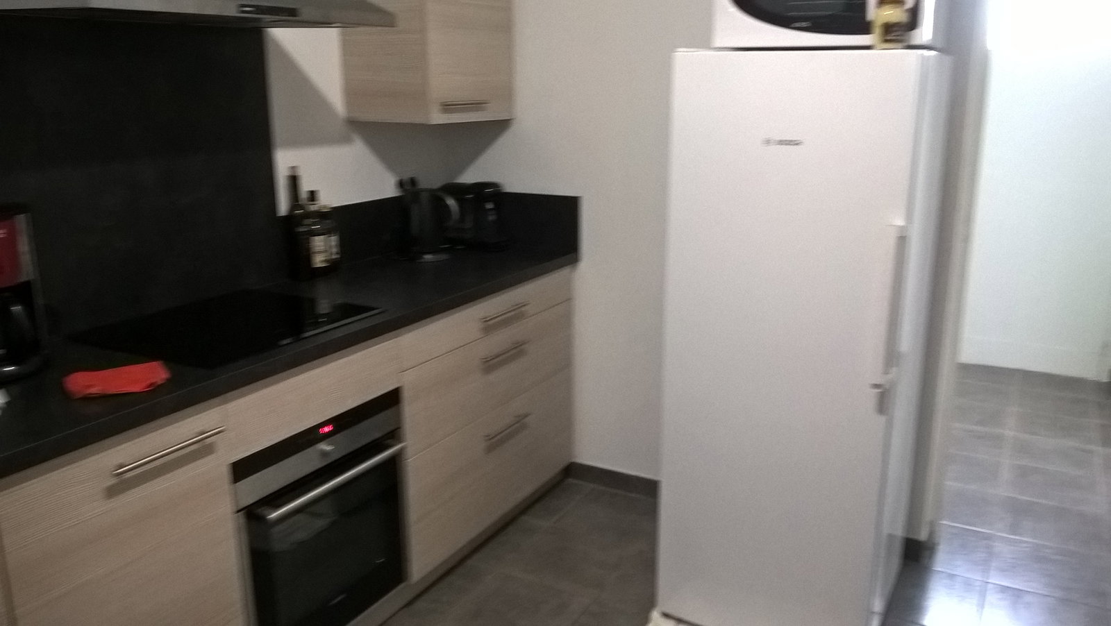 Colocation Nîmes 120125