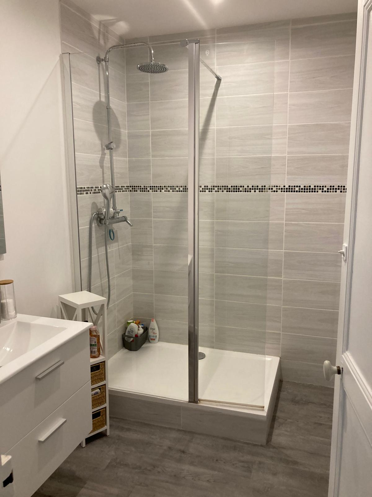 Colocation Thouars 387343