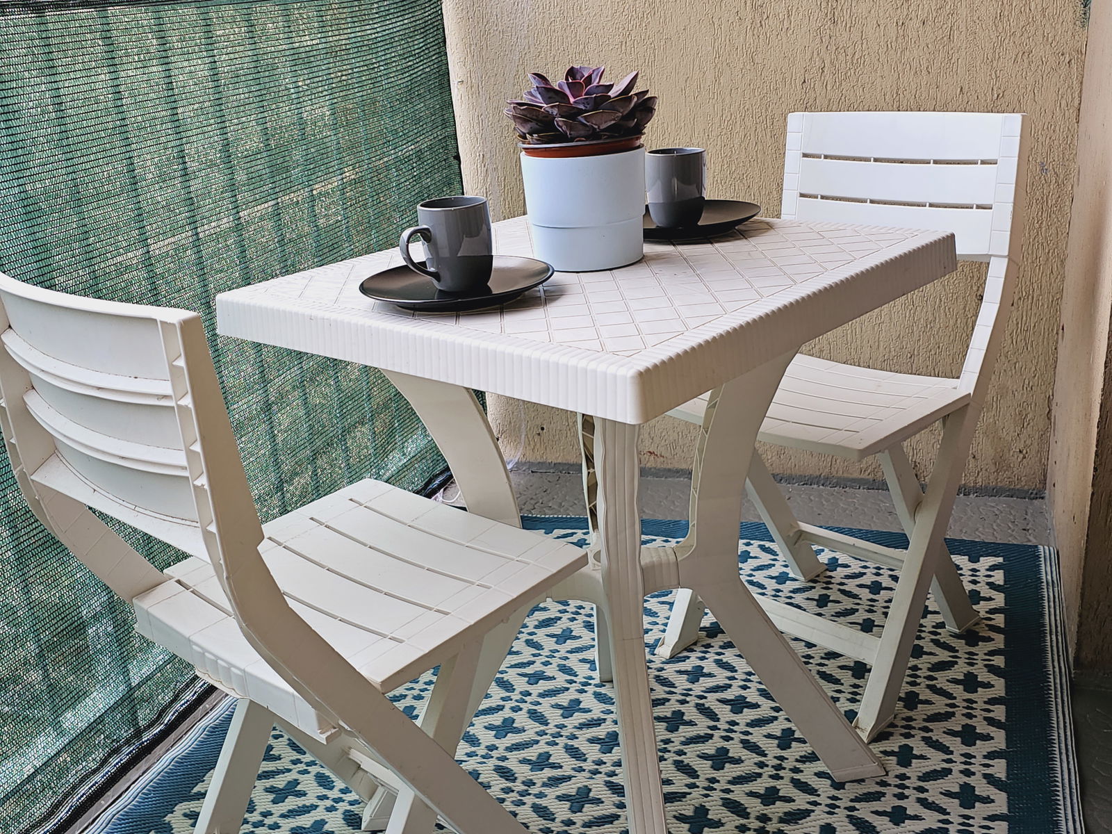 Colocation Rosny-sous-Bois 423177