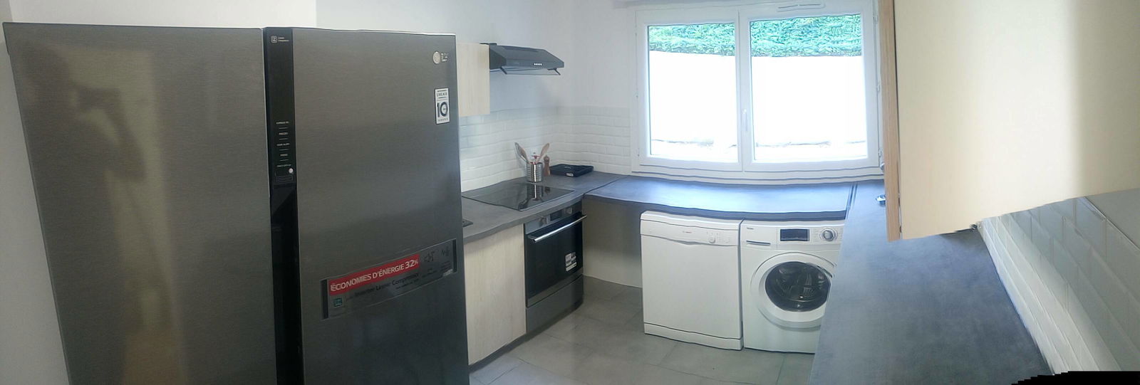 Colocation Corbeil-Essonnes 251783