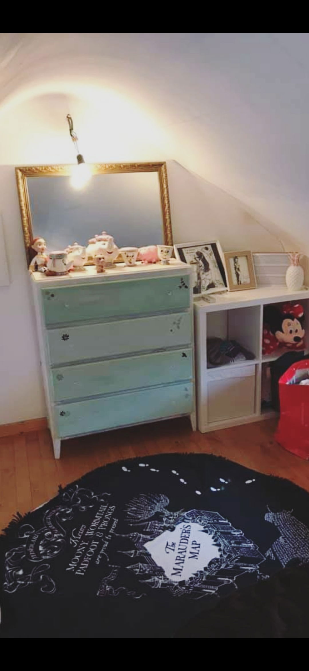 Colocation Luik 234514