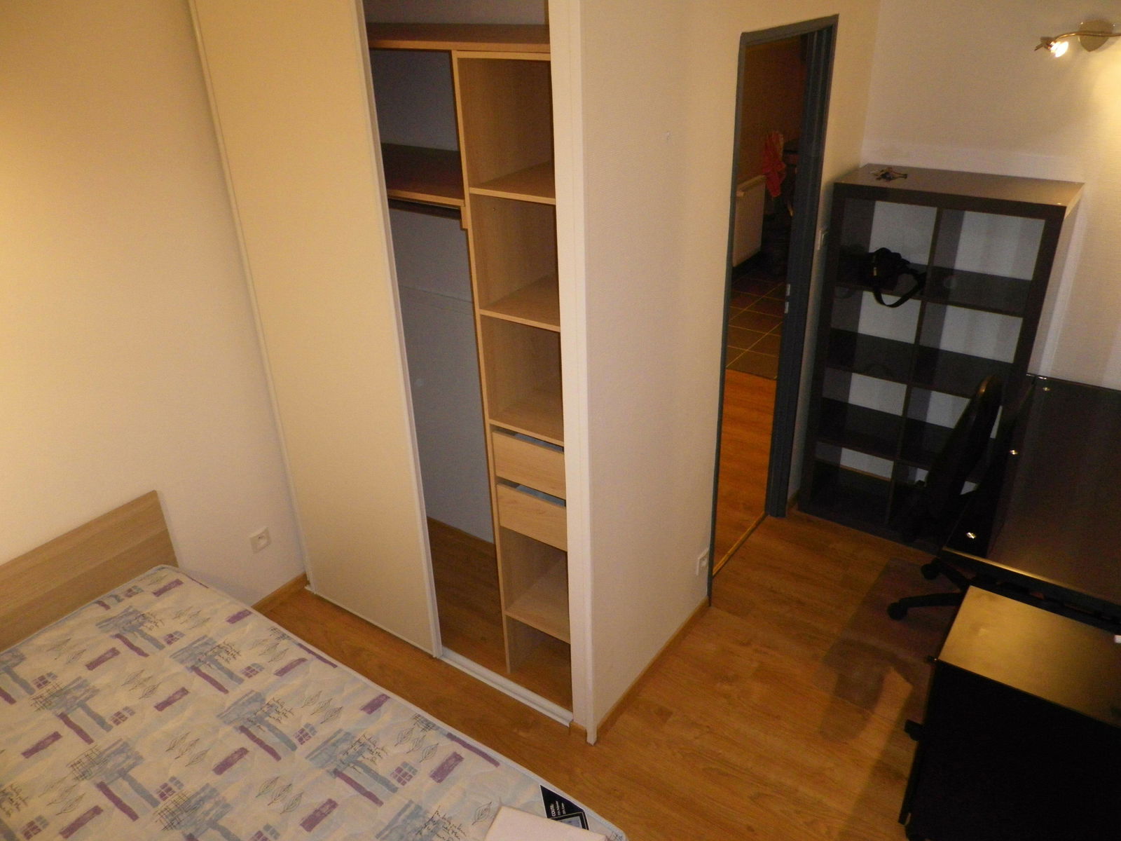 Colocation Dijon 65164
