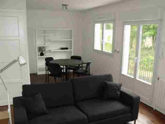 Colocation Reims 51328