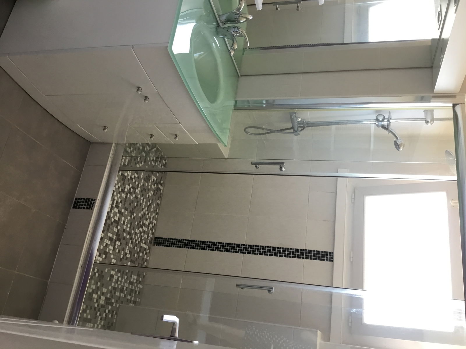 Colocation Thonon-les-Bains 177880