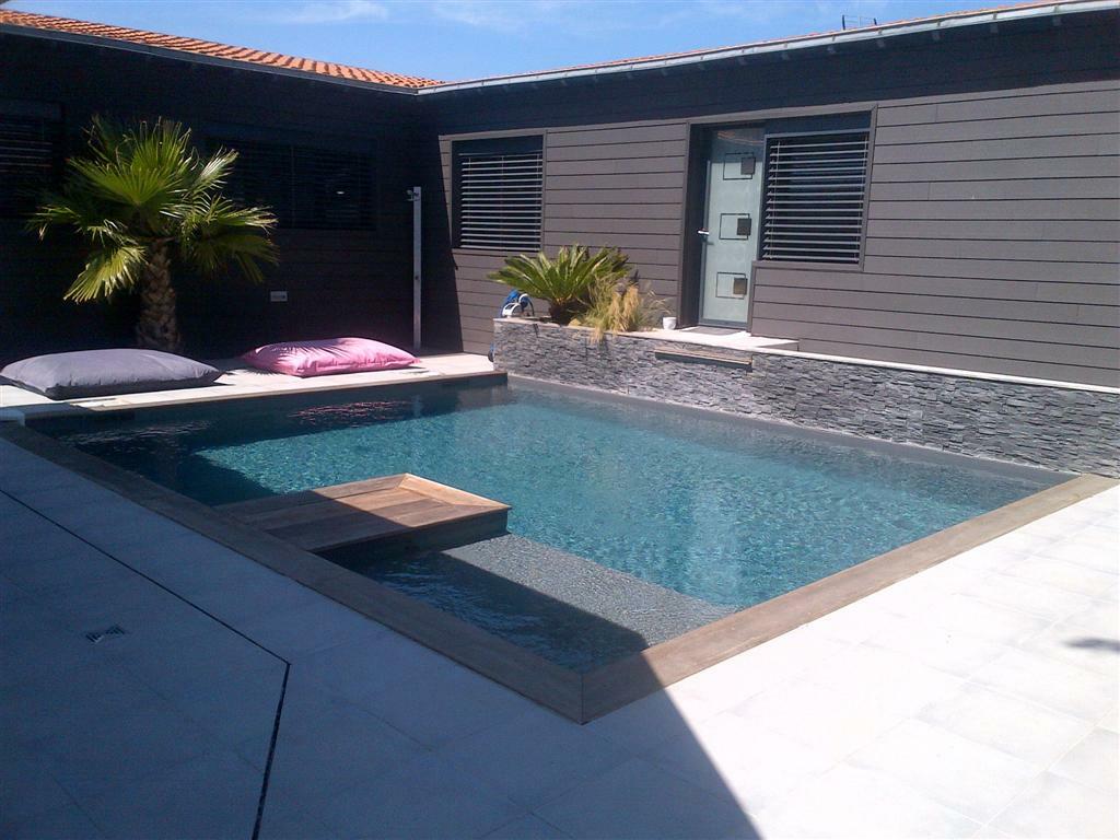 Colocation Angoulins 33454