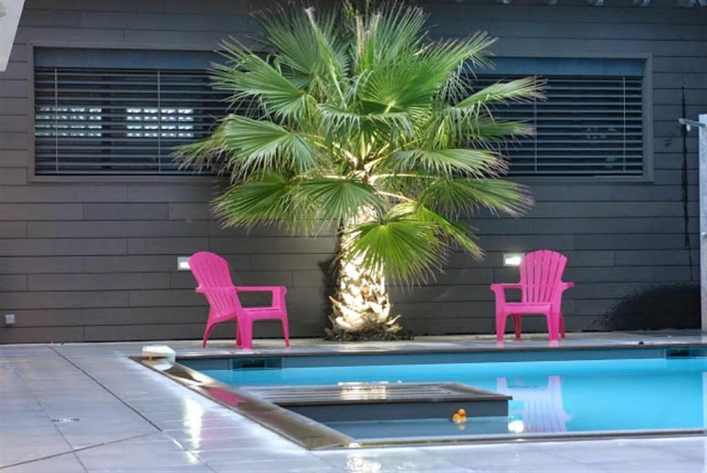 Colocation Angoulins 33454