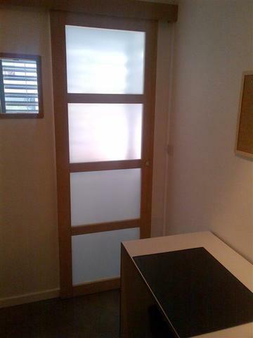 Colocation Angoulins 33454
