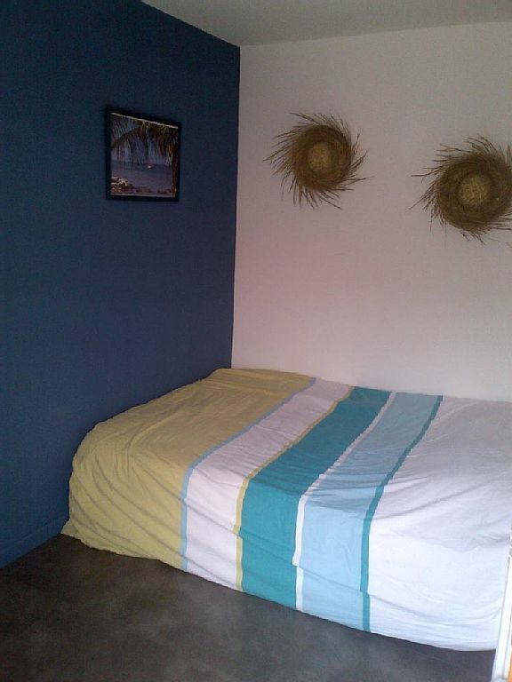 Colocation Angoulins 33454