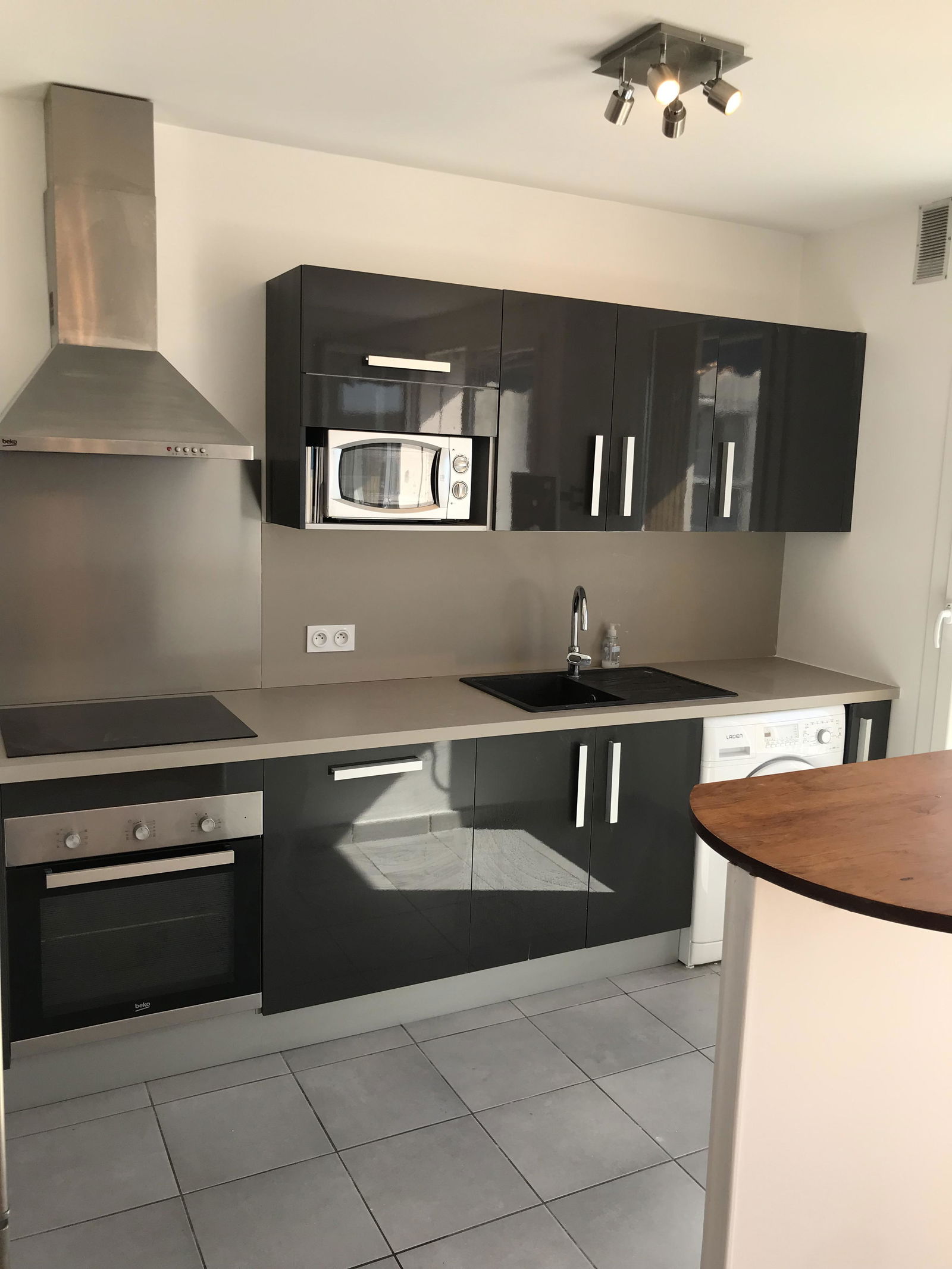 Colocation Villeurbanne 495564