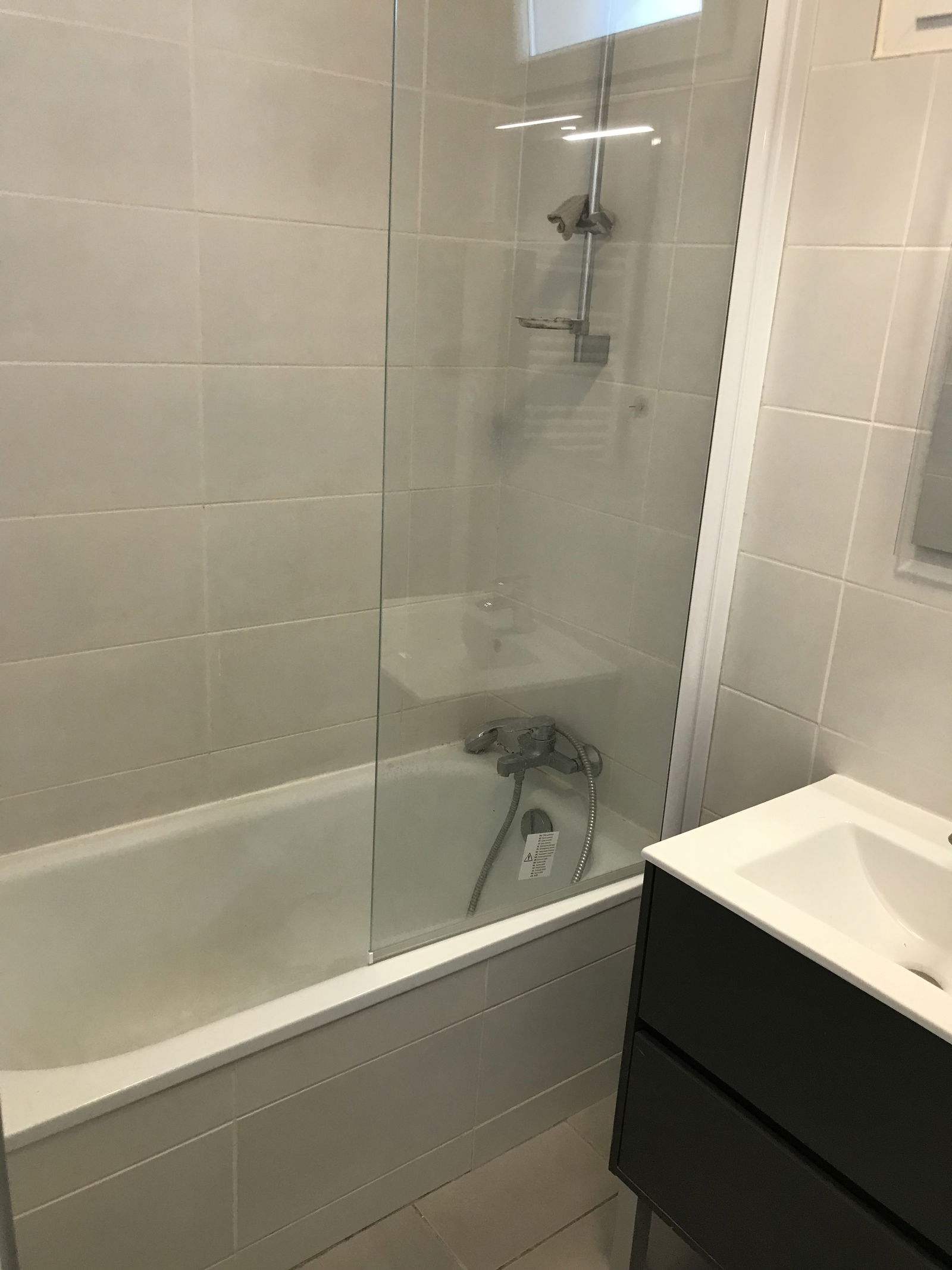 Colocation Villeurbanne 495564