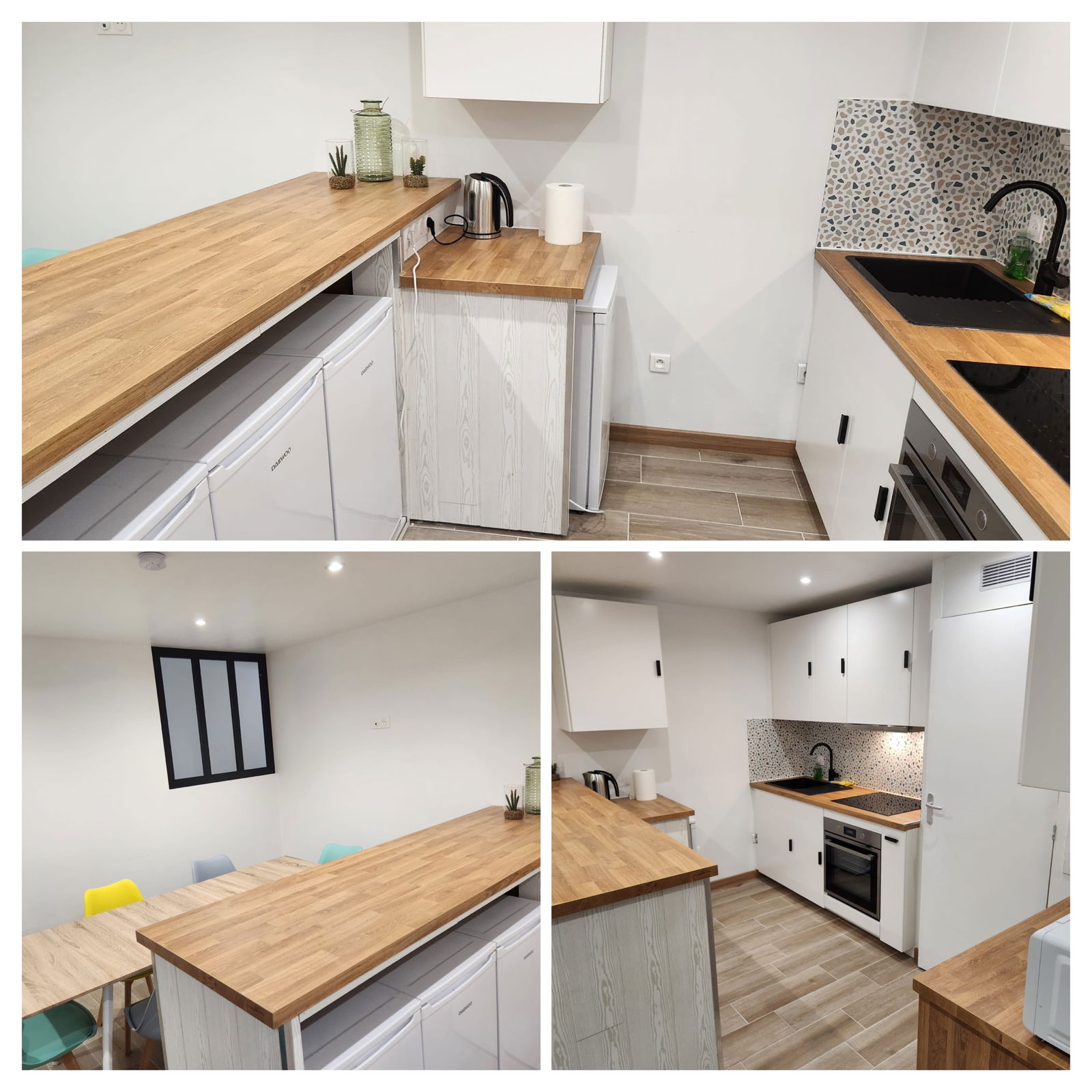Colocation Nantes 454689
