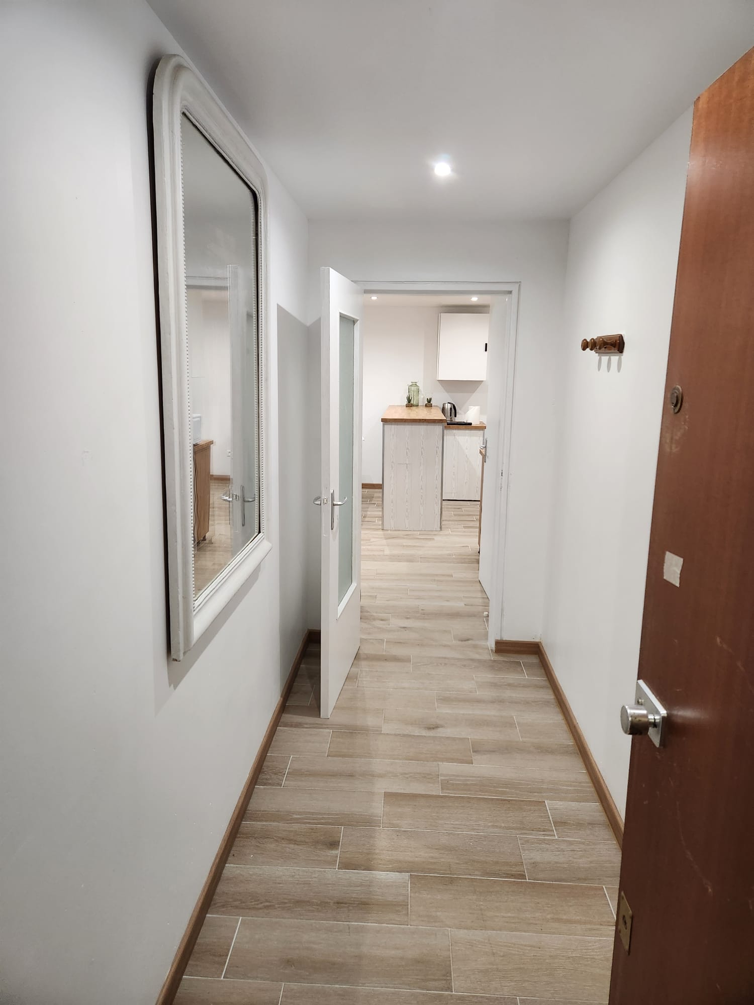 Colocation Nantes 454689