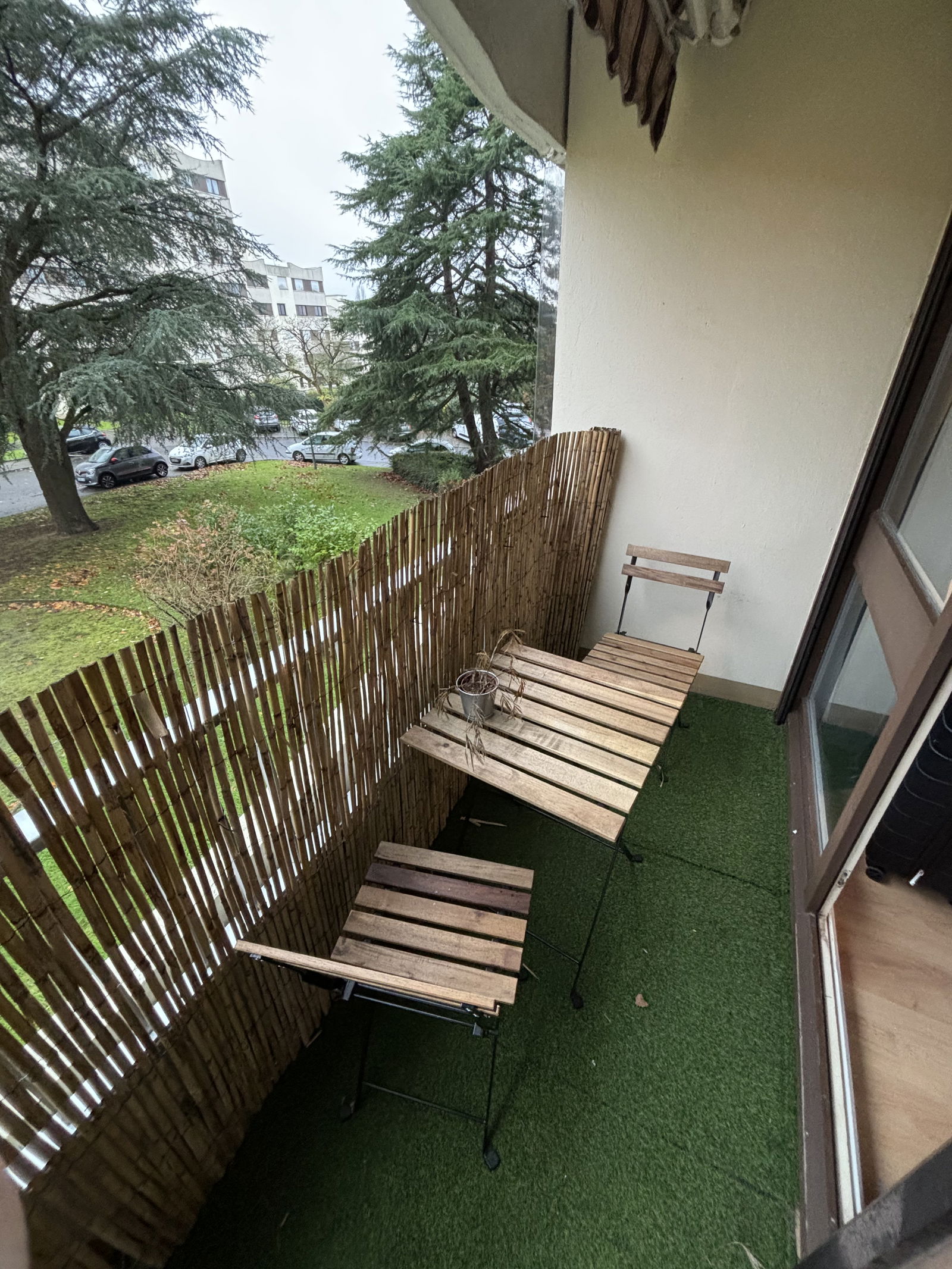 Colocation Nantes 454689