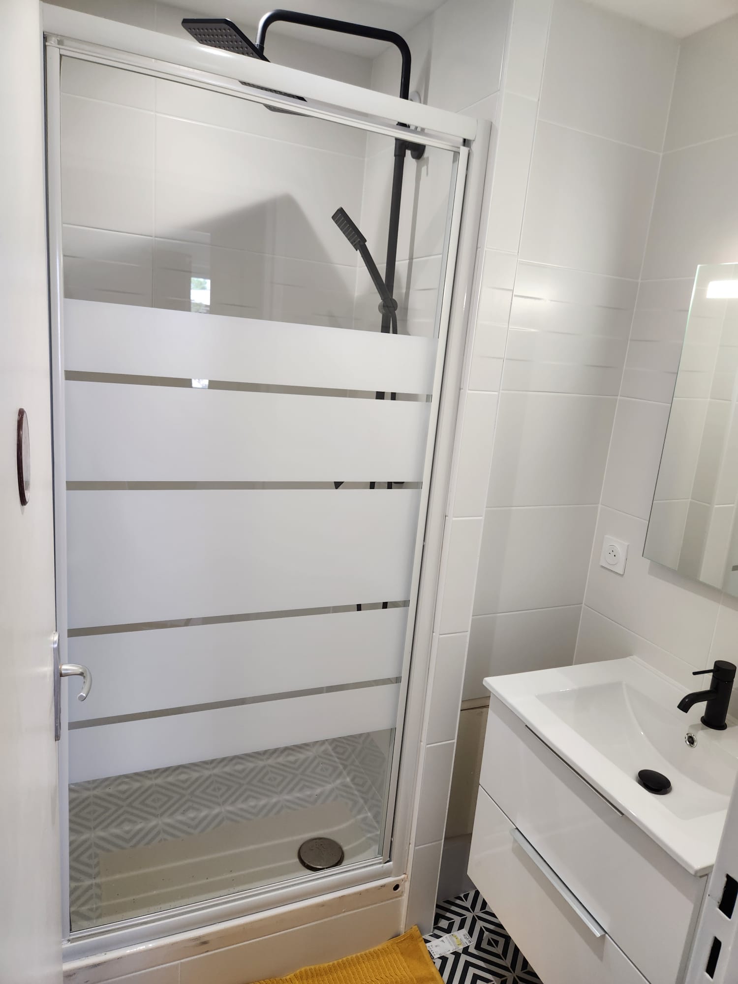 Colocation Nantes 454689