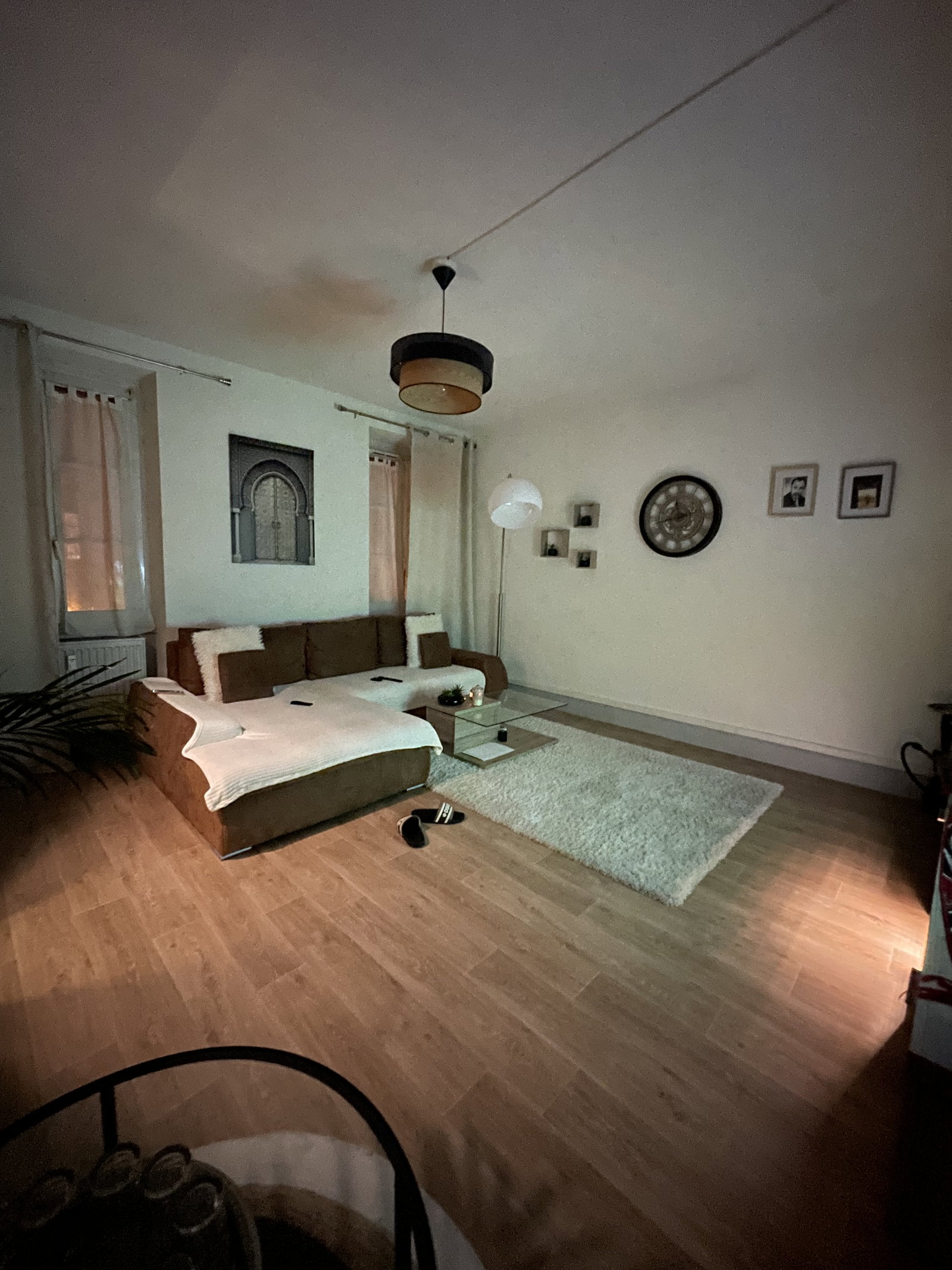 Colocation Strasbourg 246725