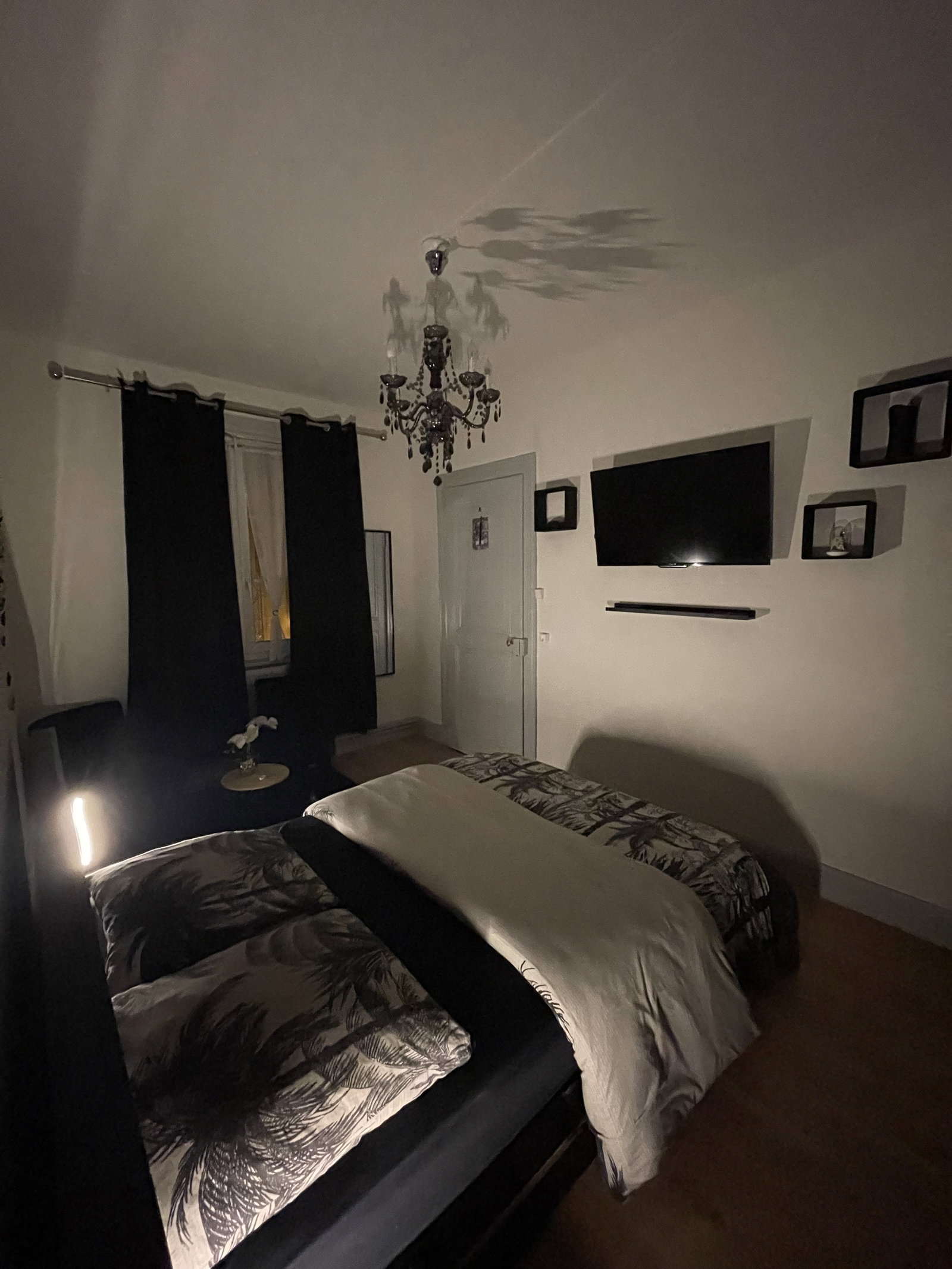 Colocation Strasbourg 246725