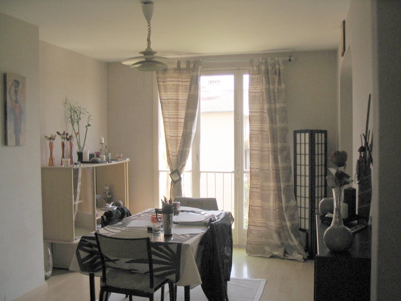 Colocation Aix-en-Provence 83165