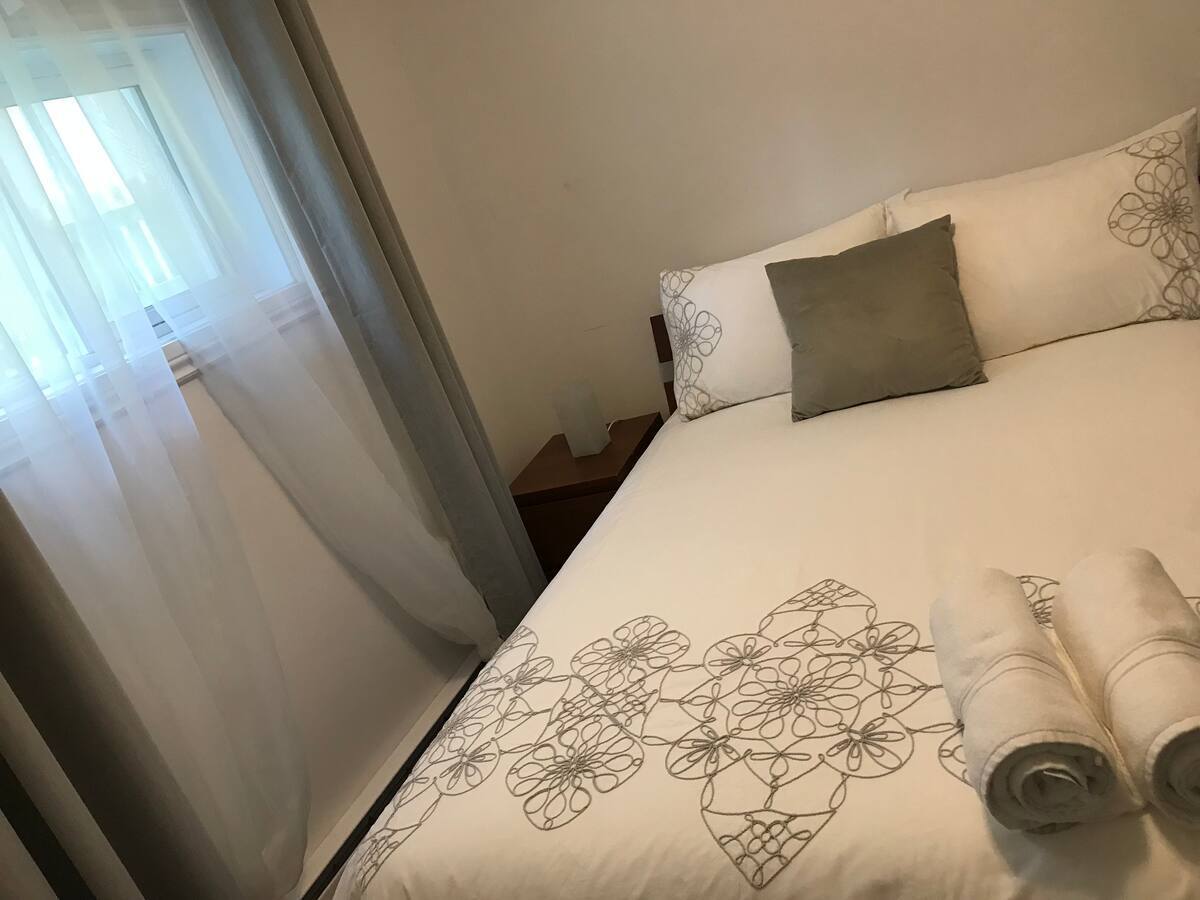 Colocation Longueuil 412345