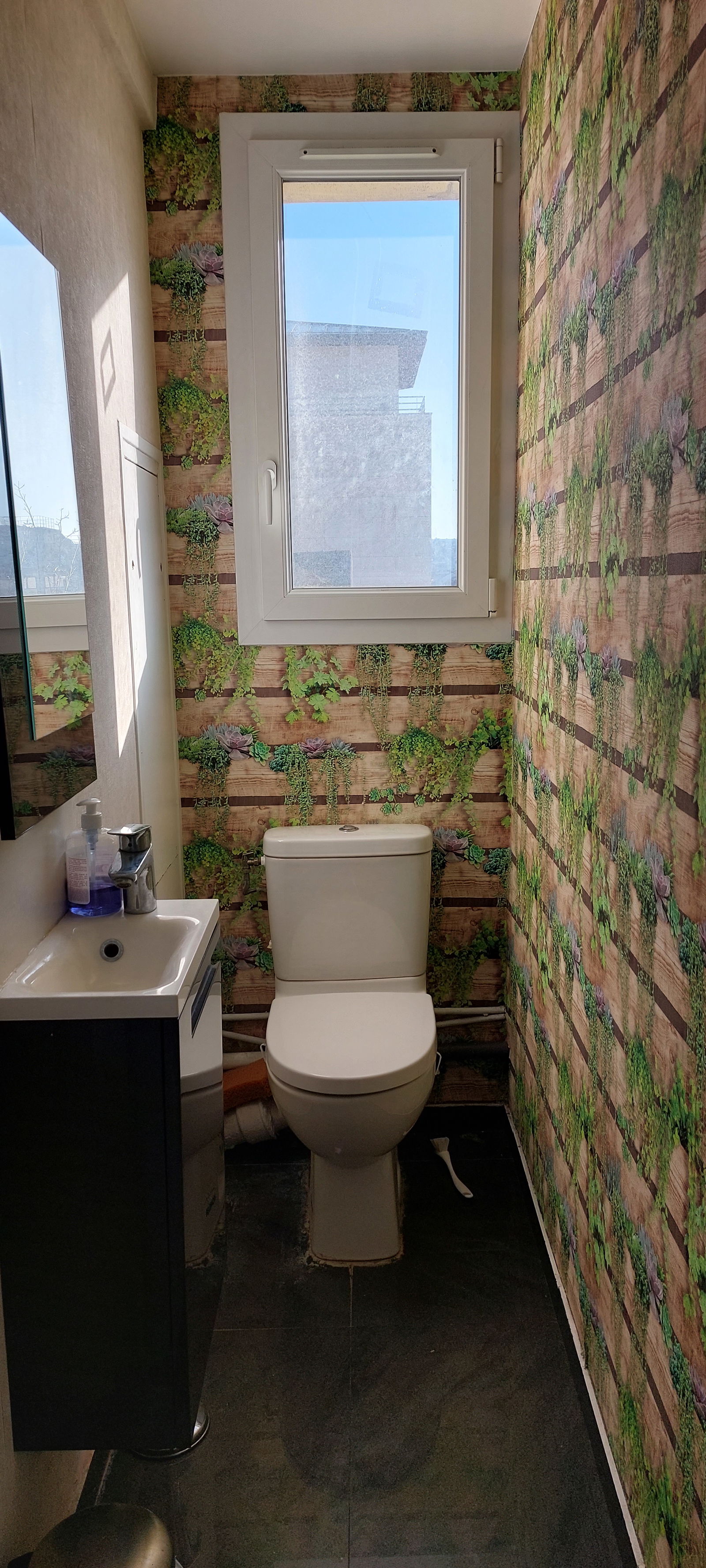 Colocation Rueil-Malmaison 469854