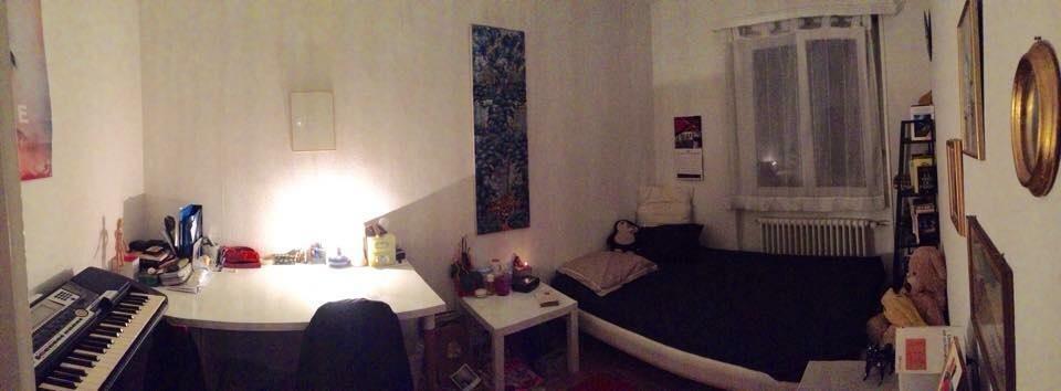 Colocation Prilly 116164