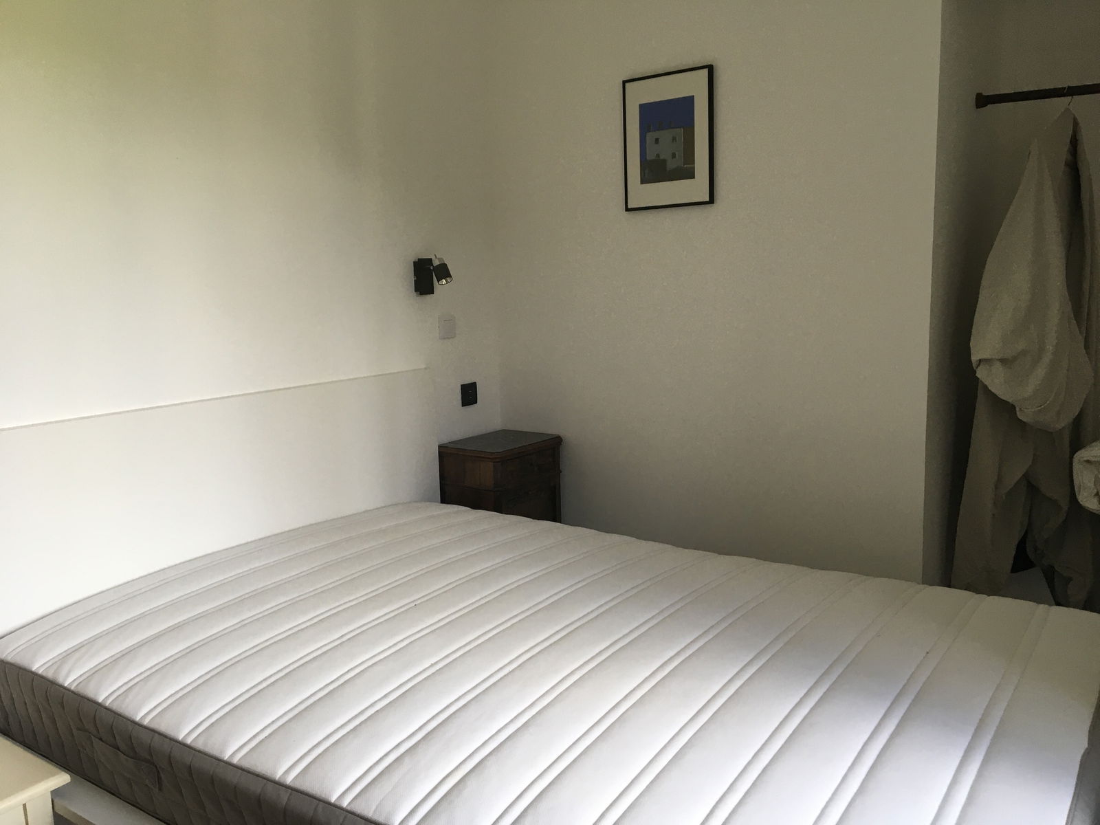 Homestay Faugères 383039