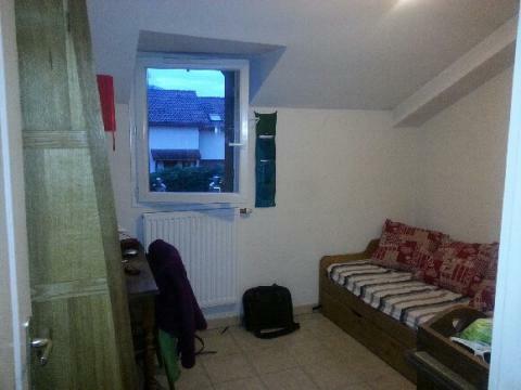 Colocation Villard-Bonnot 62622